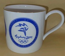 Wedgwood Commemorative Bone