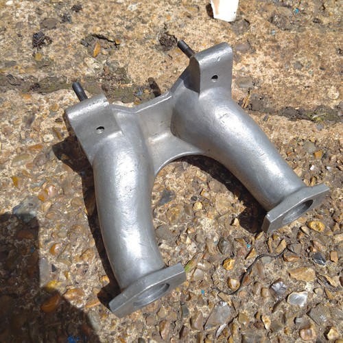 Classic mini rare aeg244 weber - mini,