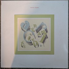 A Certain Ratio - The Old &