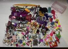 Bratz Accessories Bundle