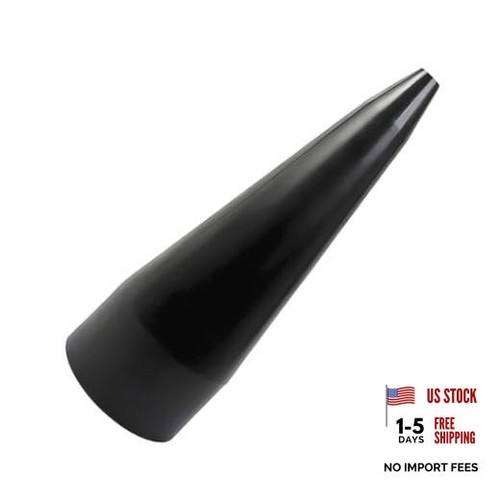 Car boot cone - car, cv