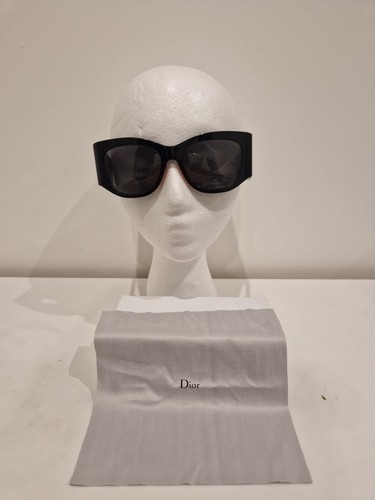 New christian dior - new!!!,