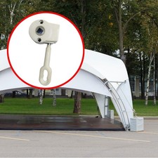 Awning Gear Awning Accessory