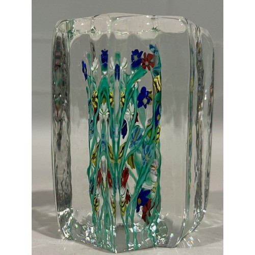 Vintage murano fratelli toso - fratelli,