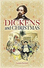 Dickens and Christmas -