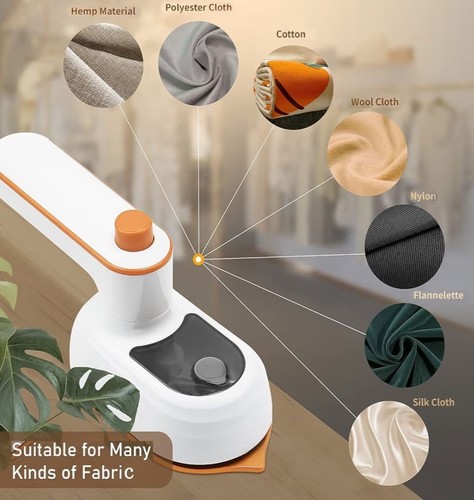 Portable foldable electric - foldable,