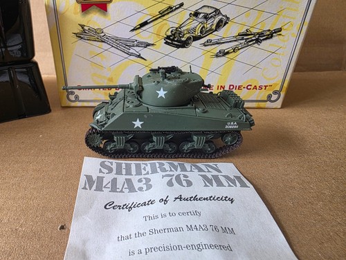 Sherman m4a3 76mm great - m4a3, tanks