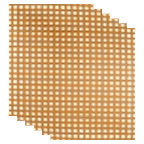 5pcs mesh canvas x13 5 - 5pcs,,