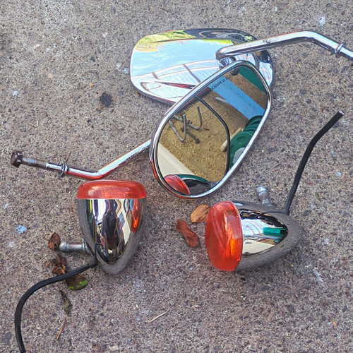 2004 2020 harley davidson - harley-davidson, xl