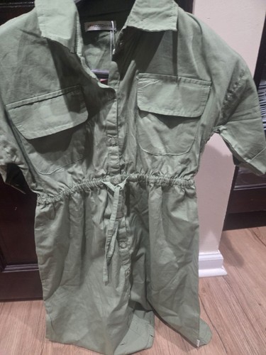 Frock for girl - frock,