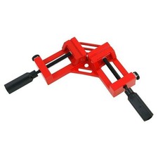 3" Heavy Duty Corner Clamp