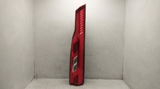 DELIVER 9 DRIVERS TAIL LIGHT LAMP RIGHT Van 2023 MAXUS  2019-2023