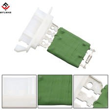 FOR VAUXHALL VECTRA C / SIGNUM