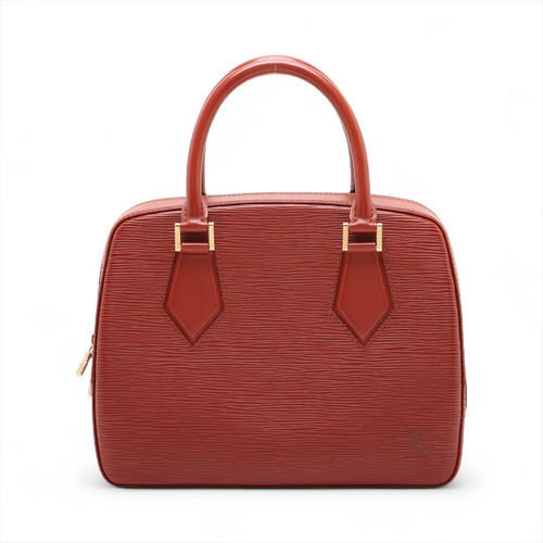 Louis vuitton epi sablon - louis,
