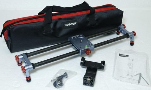 Neewer cs1m 40cm carbon - neewer,