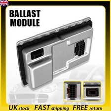 1PCS Xenon Headlight Ballast