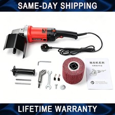 Gearzaar speed 1800w - gearzaar, 6