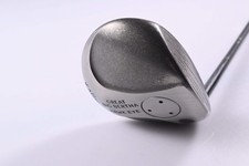 Callaway hawk eye wood 15 - eye,