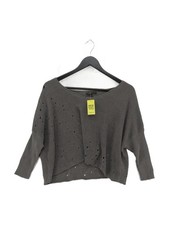 Sarah Pacini Women's Jumper