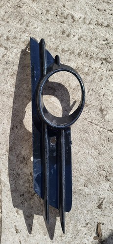 Vauxhall corsa fog light - d,