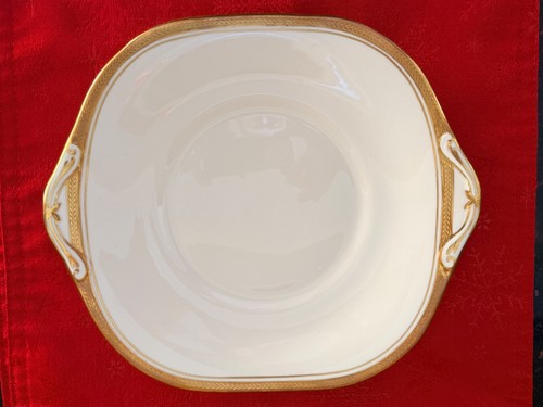 Aynsley elizabeth bone - bone, china