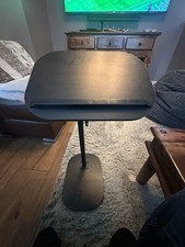 Height Adjustable Projector/Laptop Floor Stand  50cm 90cm