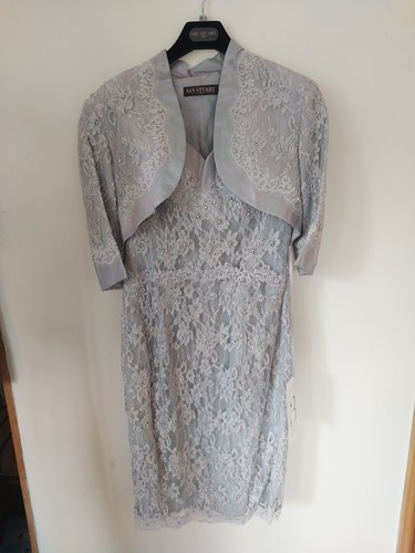 Ian stuart mother - stuart,