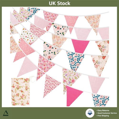 Elegant cotton floral fabric - elegant,