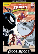 FREE COMIC BOOK DAY (FCBD)