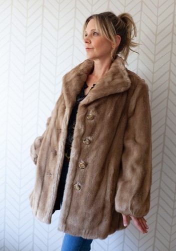Vintage 80s perfect tissavel - 80s,