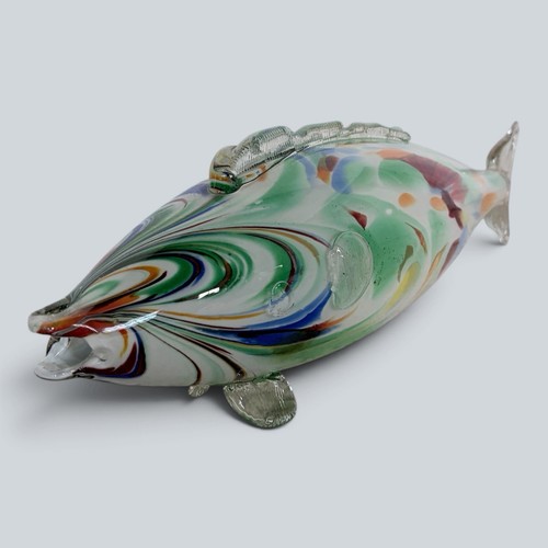 Large mid century - large,