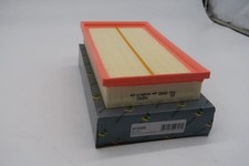 Motaquip Air Filter Fits Seat