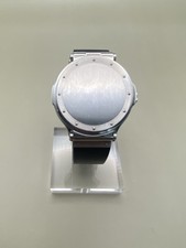 Hublot mdm geneve rare - mdm,
