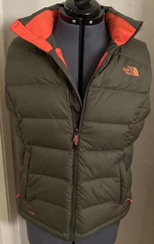 Womens the north face nuptse - face,
