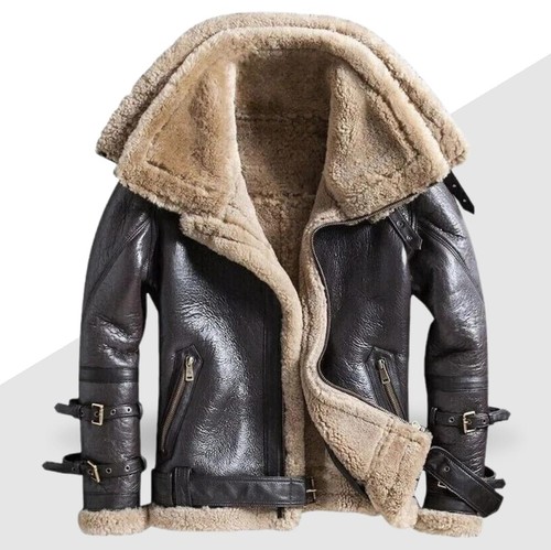 Women aviator raf bomber - women's,