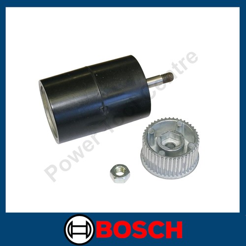 Genuine bosch 2606625904 drive - genuine,