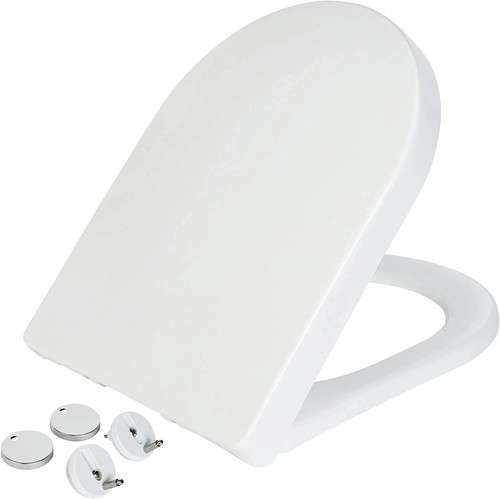 Luxury shape heavy - shape, duty