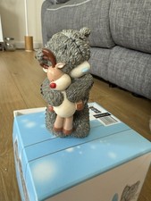 Me To You Snuggle Up Christmas