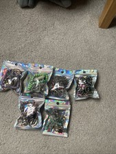 Mystery Jewelry Bags Small Gift Bags