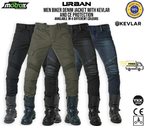Motorcycle jeans motorbike - motorcycle,