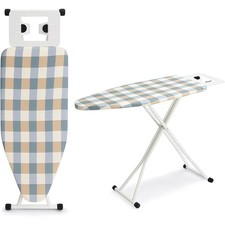Ironing Board 7 Adjustable