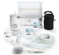 NEW Tommee Tippee Electric