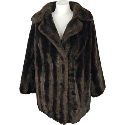 Tissavel france faux - tissavel,