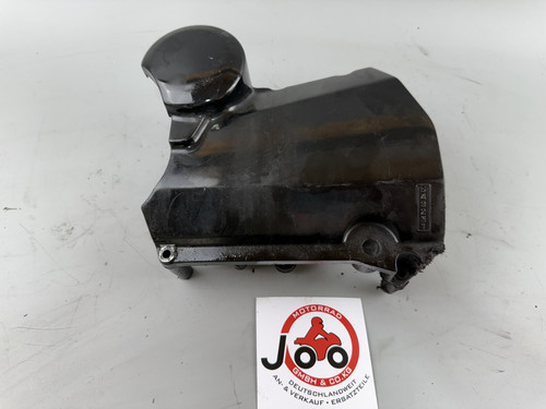 Kawasaki zr750f sprocket - zr-7,