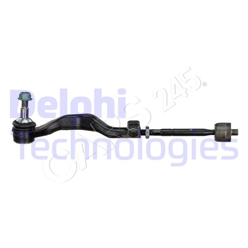 Rod assembly delphi fits - rod,