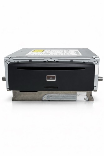 Mercedes ntg5 head - ntg5, hu