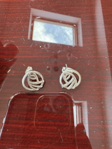 Carrick sterling silver - carrick,