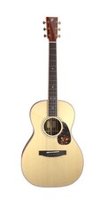 Furch Vintage 3 OOM SR