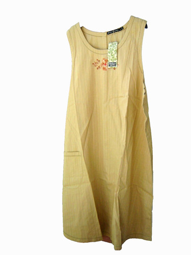 Bnwt gudrun sjoden - bnwt, fille