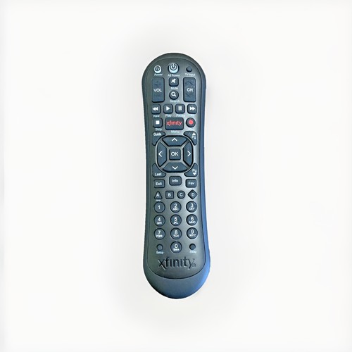 Xfinity comcast xr2 hdtv - xfinity,